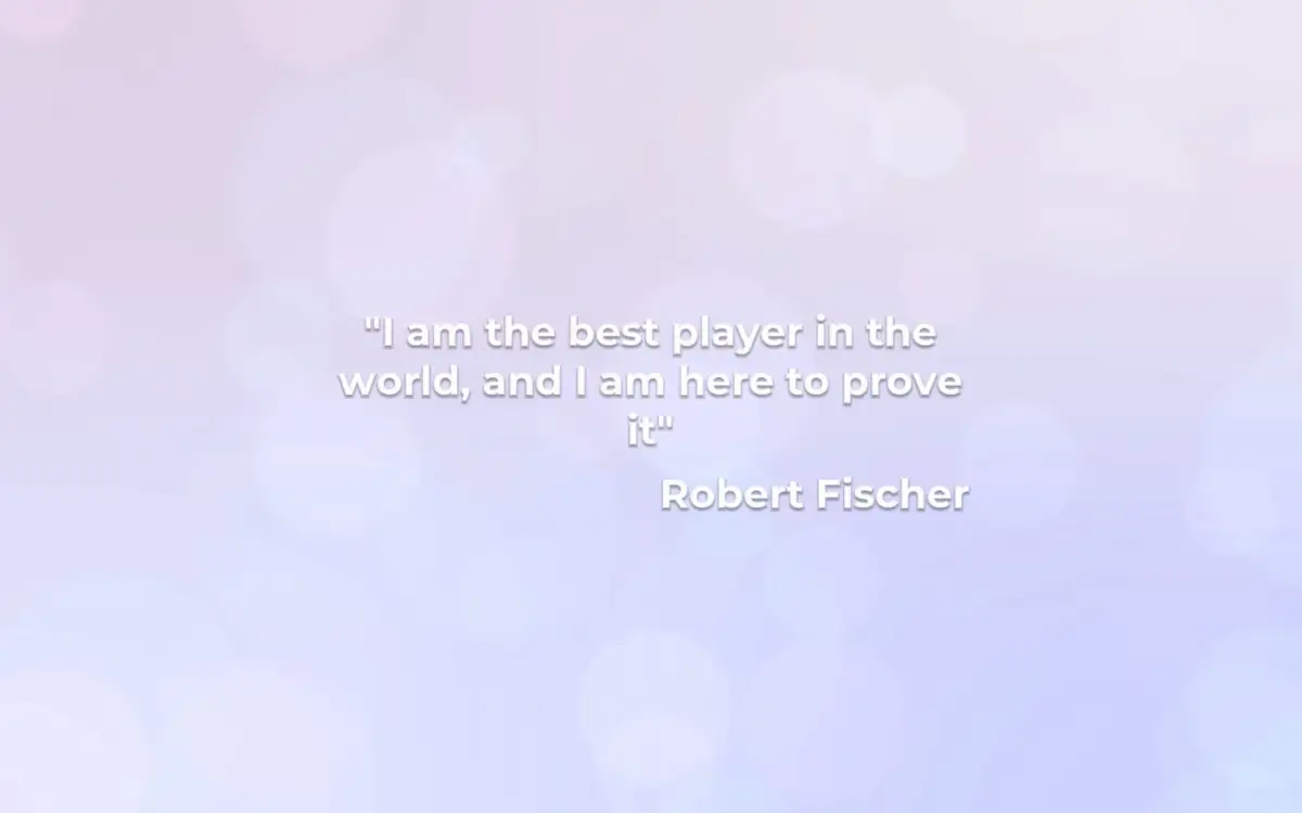 Zen Chess: Champion’s Moves