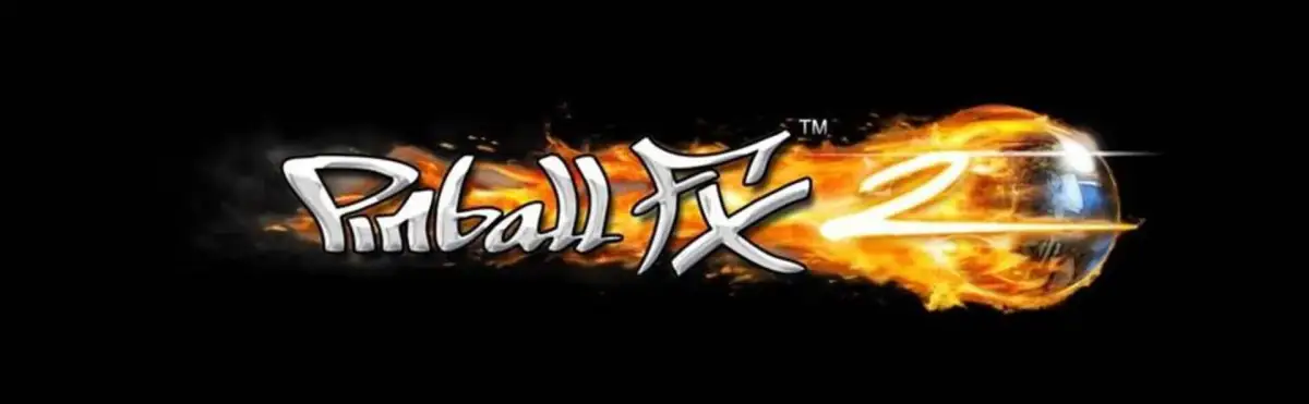 Portada de Zen Classics