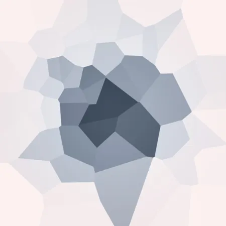 Portada de Zen Shards