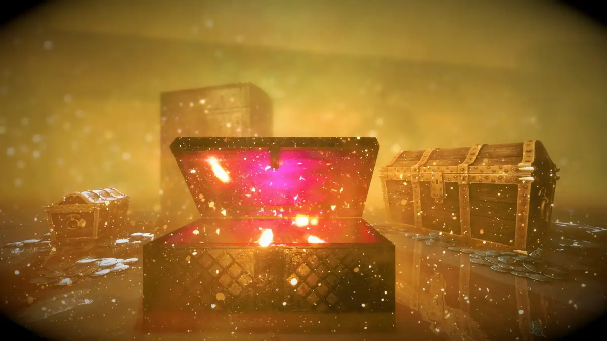 Portada de Zen Vs Gravity