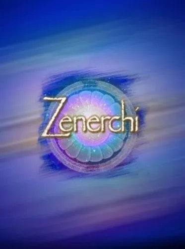 Portada de Zenerchi