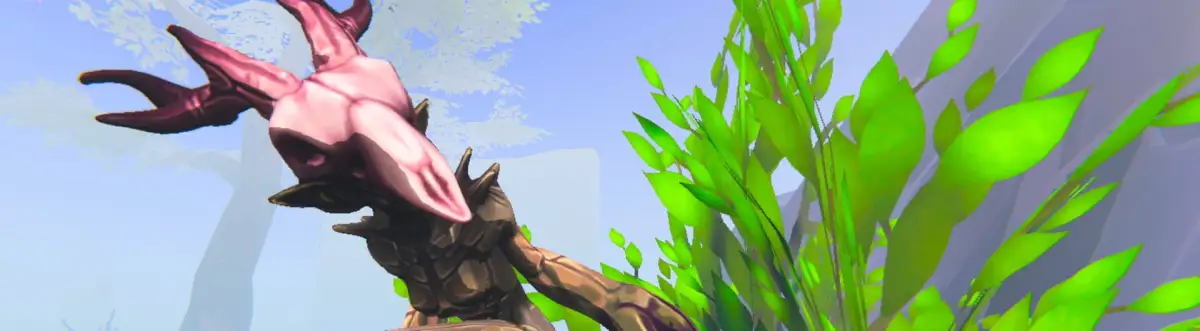 Portada de Zenith Falls