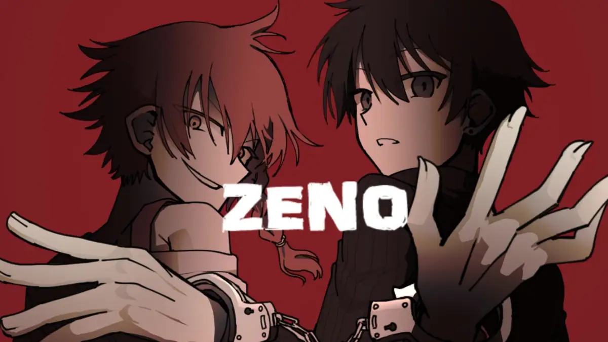 Zeno