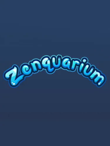 Portada de Zenquarium