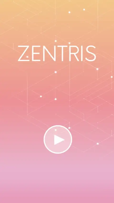 Portada de Zentris