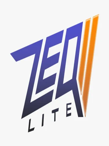 Portada de ZEQ2 Lite