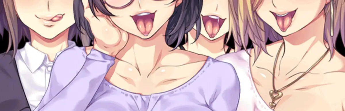 Zero Chastity: A Sultry Summer Holiday