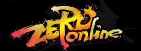 Portada de Zero Online