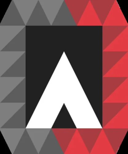 Portada de ZeroAtlas