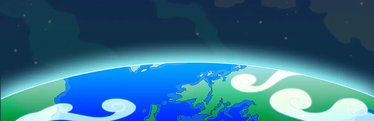 Zeus Quest Remastered