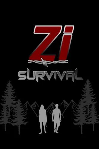 Portada de ZI Survival