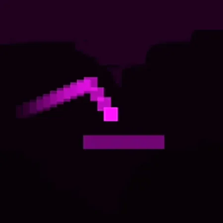 Portada de Ziegel: An Arcade Platformer