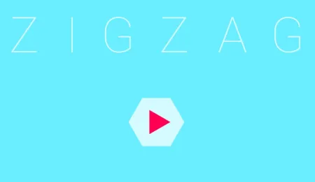 Portada de Zig Zag