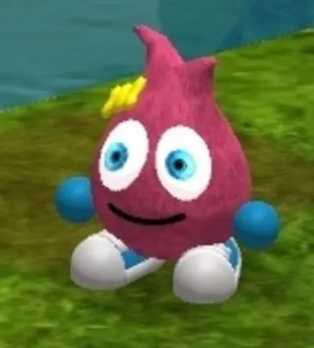 Portada de Zissi’s Island