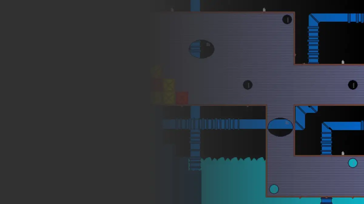 ZJ the Ball Challenge: Level 5C