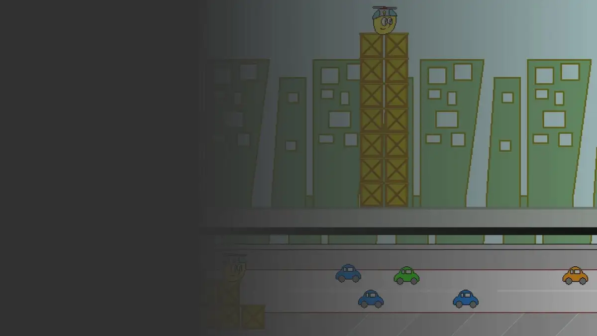 ZJ the Ball: Special