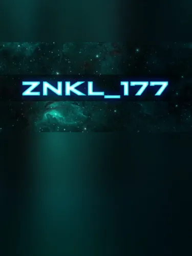 Portada de Znkl: 177