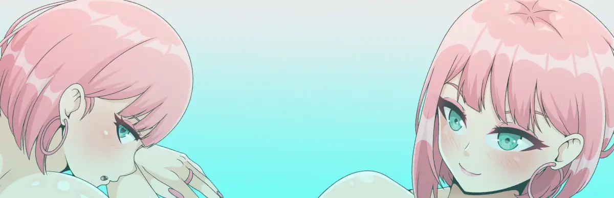 Zoey: My Hentai Sex Doll