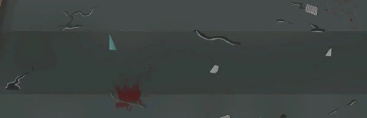 Zombie Apocalypse 2021