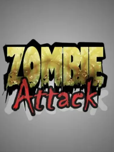 Portada de Zombie Attack Pinball HD: Monster Challenge