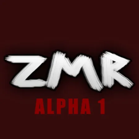 Portada de Zombie Master: Reborn