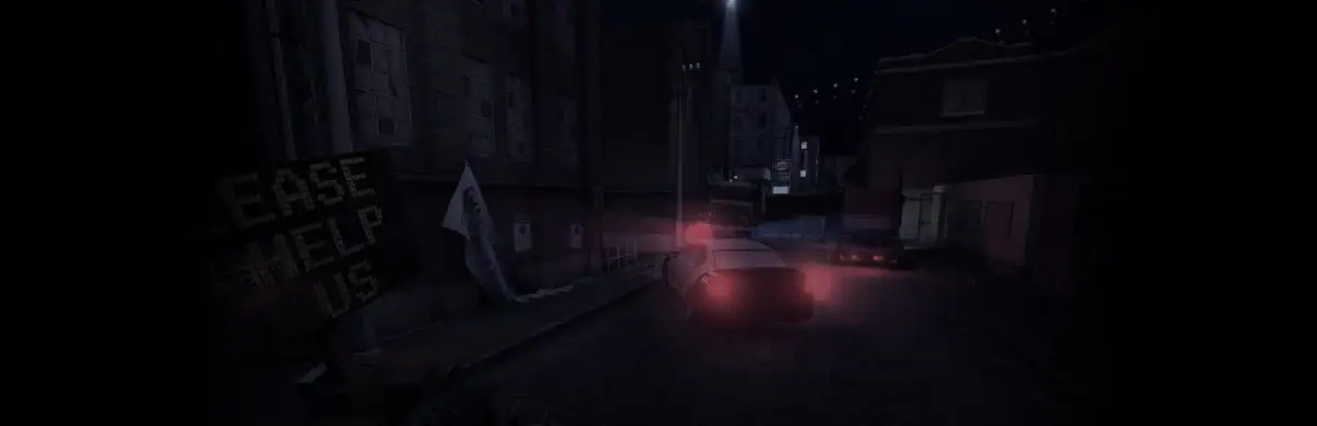 Zombie Panic! Source