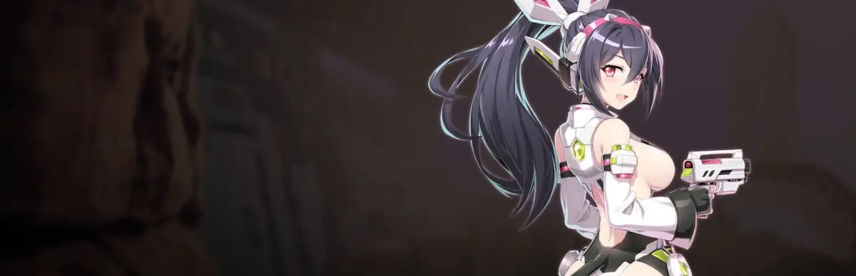 Zombie Shooting Star