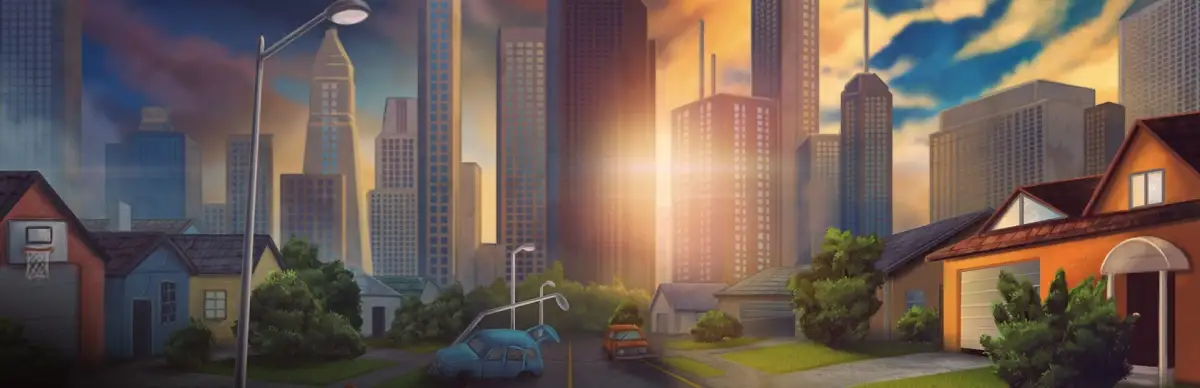 Zombie Solitaire 2 Chapter 2