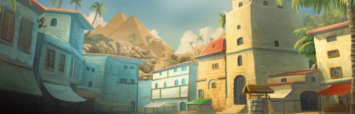 Zombie Solitaire 2 Chapter 3