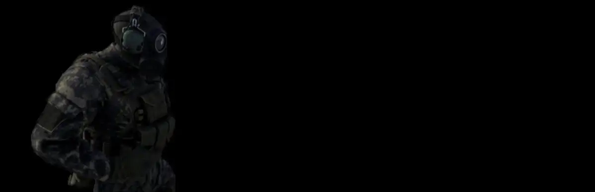 Zombie Virus Ukraine 2022