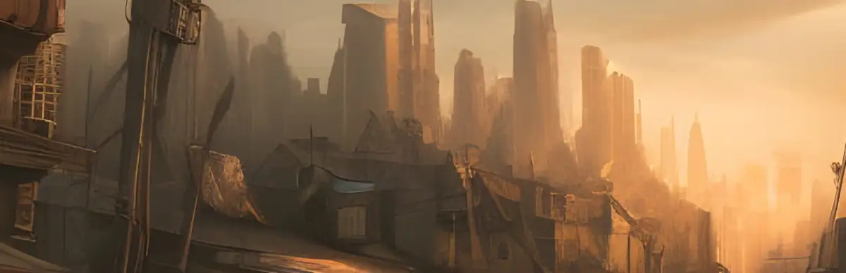 Zombie Watch Part II