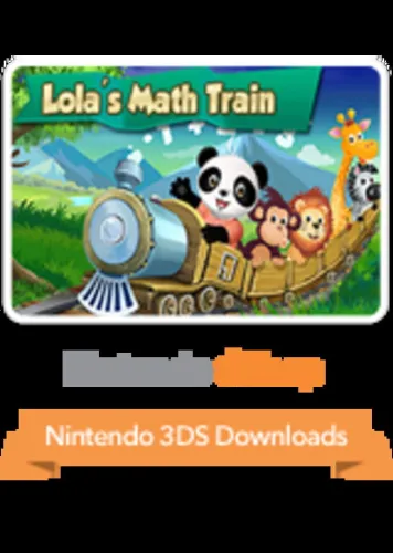 Portada de Zombies & Trains!