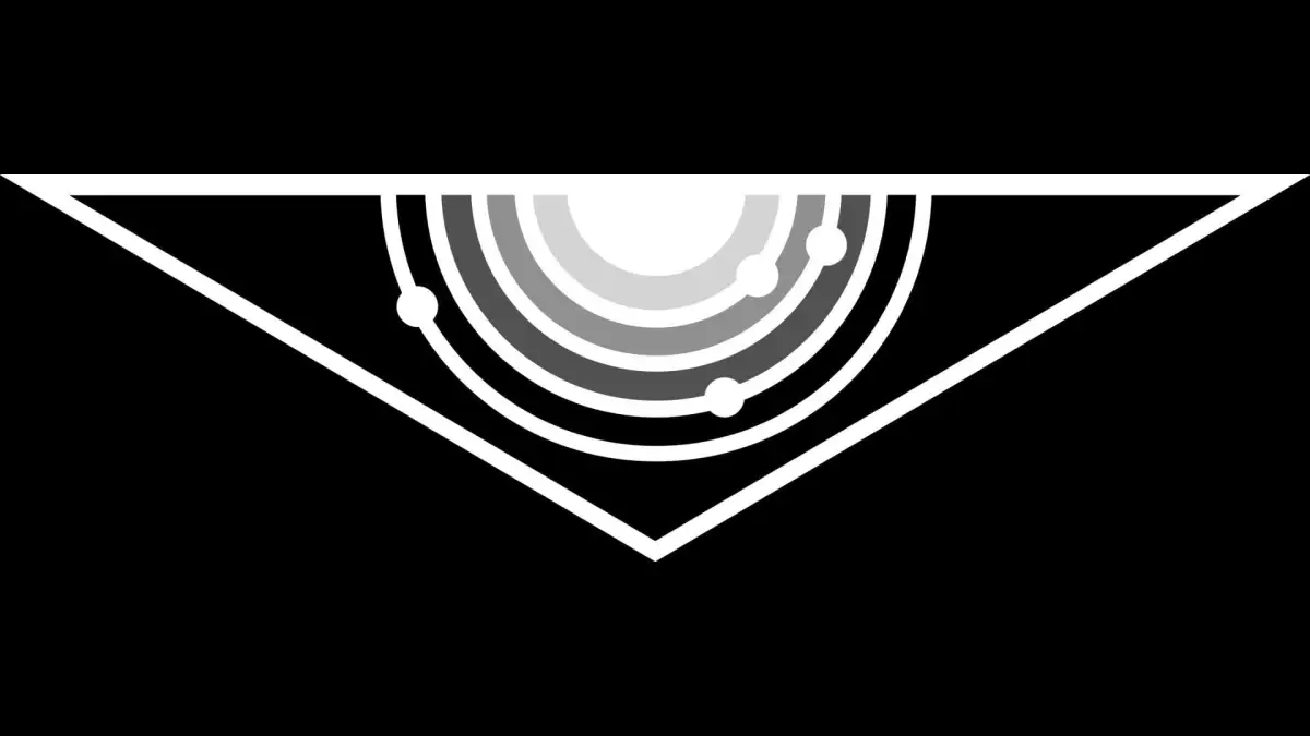 Zone of the Enders: The Fist of Mars