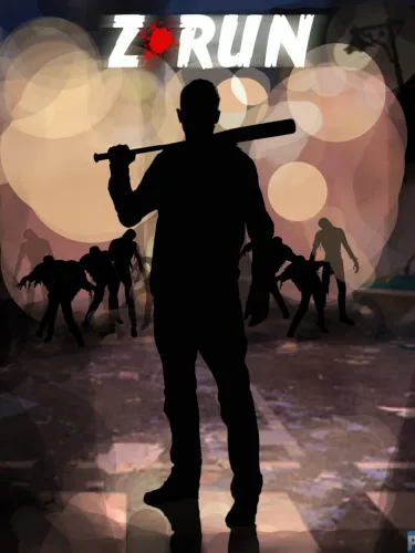 Portada de ZRun