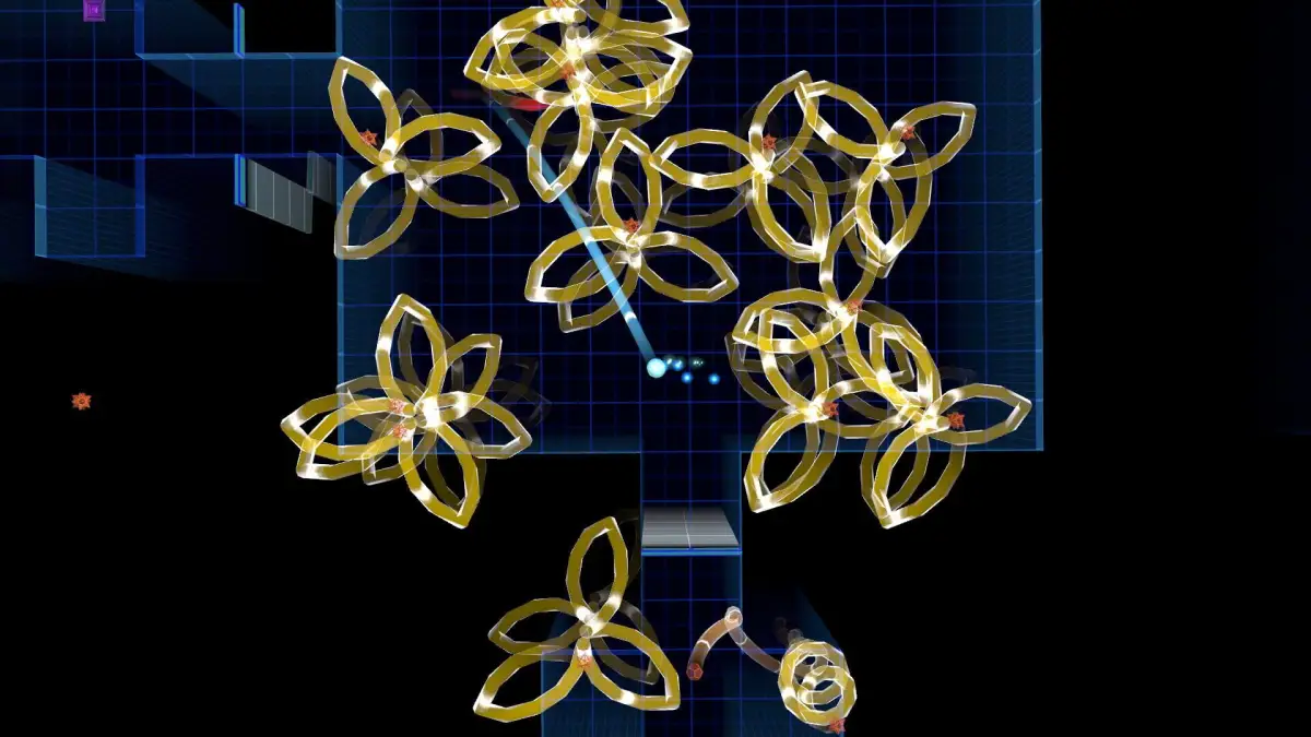 Portada de zTime (Danger Noodles!)