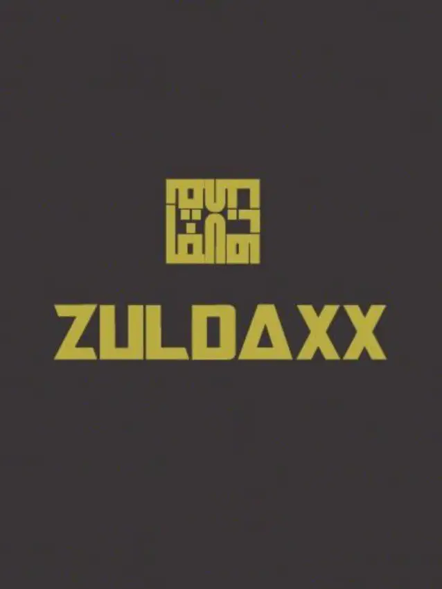 Zuldaxx