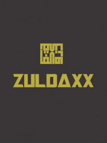 Portada de Zuldaxx