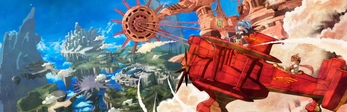 Zwei: The Ilvard Insurrection