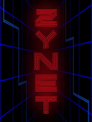 Portada de Zynet