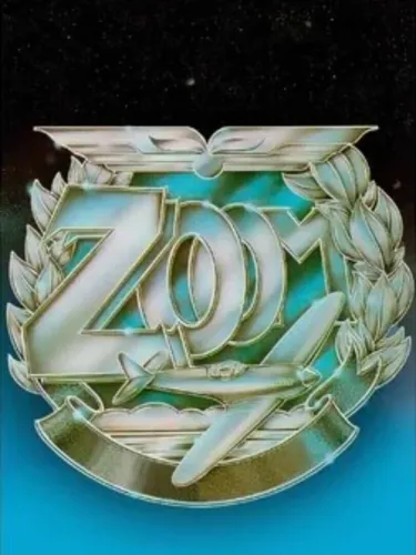 Portada de Zzoom